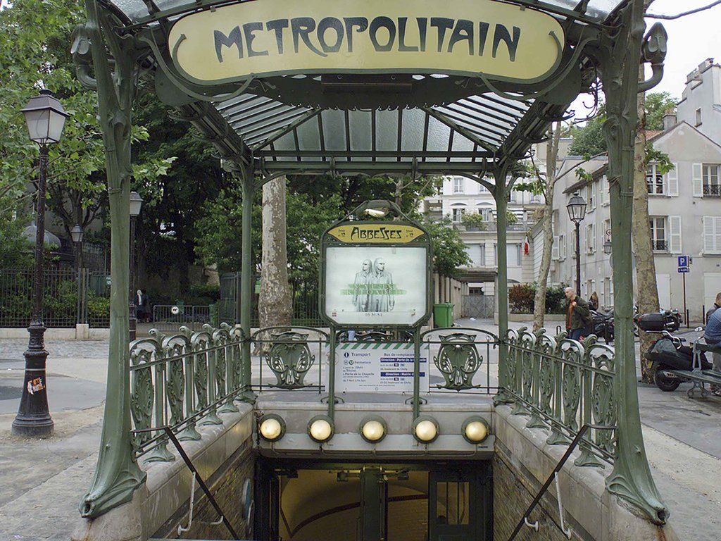 Mercure Paris Malakoff Parc Des Expositions Ngoại thất bức ảnh