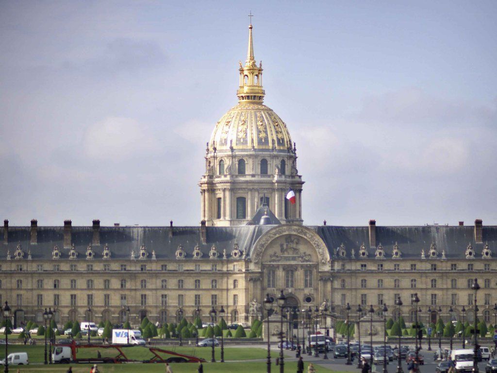 Mercure Paris Malakoff Parc Des Expositions Ngoại thất bức ảnh